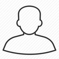 فراز