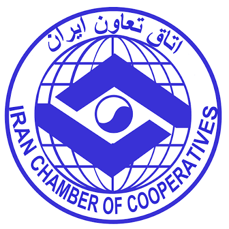 مرکز آموزش اتاق تعاون البرز